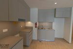 2 bedrooms Apartment in Dubai, UAE No. 9331 - Image 11
