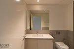 2 bedrooms Apartment in Dubai, UAE No. 9331 - Image 12