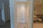 2 bedrooms Apartment in Dubai, UAE No. 9331 - Image 13