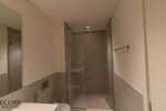2 bedrooms Apartment in Dubai, UAE No. 9331 - Image 14