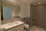 2 bedrooms Apartment in Dubai, UAE No. 9331 - Image 15