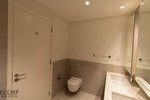 2 bedrooms Apartment in Dubai, UAE No. 9331 - Image 16