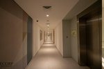 2 bedrooms Apartment in Dubai, UAE No. 9331 - Image 17
