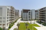 2 bedrooms Apartment in Dubai, UAE No. 9331 - Image 18