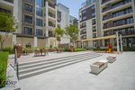 2 bedrooms Apartment in Dubai, UAE No. 9331 - Image 19