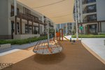 2 bedrooms Apartment in Dubai, UAE No. 9331 - Image 20