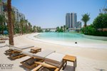 2 bedrooms Apartment in Dubai, UAE No. 9331 - Image 21