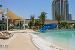 2 bedrooms Apartment in Dubai, UAE No. 9331 - Image 22