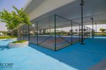 2 bedrooms Apartment in Dubai, UAE No. 9331 - Image 23