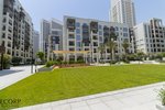 2 bedrooms Apartment in Dubai, UAE No. 9331 - Image 24