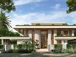 6 bedrooms Villa in Tilal Al Ghaf, UAE No. 9332 - Image 5