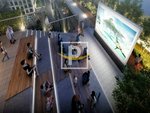 84.4m² Shop in International City, UAE No. 9339 - Image 4