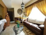 5 bedrooms Villa in Dubai, UAE No. 9341 - Image 4
