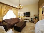 5 bedrooms Villa in Dubai, UAE No. 9341 - Image 5