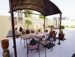 5 bedrooms Villa in Dubai, UAE No. 9341 - Image 8
