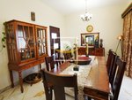 5 bedrooms Villa in Dubai, UAE No. 9341 - Image 9