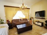 5 bedrooms Villa in Dubai, UAE No. 9341 - Image 10