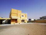 5 bedrooms Villa in Dubai, UAE No. 9341 - Image 13