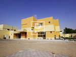 5 bedrooms Villa in Dubai, UAE No. 9341 - Image 16