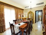 5 bedrooms Villa in Dubai, UAE No. 9341 - Image 17