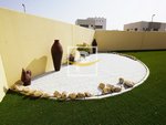 5 bedrooms Villa in Dubai, UAE No. 9341 - Image 18
