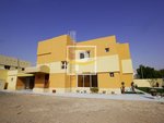 5 bedrooms Villa in Dubai, UAE No. 9341 - Image 19