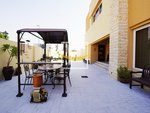 5 bedrooms Villa in Dubai, UAE No. 9341 - Image 20