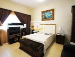 5 bedrooms Villa in Dubai, UAE No. 9341 - Image 21
