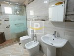 5 bedrooms Villa in Dubai, UAE No. 9341 - Image 22