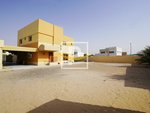 5 bedrooms Villa in Dubai, UAE No. 9341 - Image 23