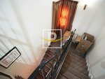 5 bedrooms Villa in Dubai, UAE No. 9341 - Image 25