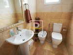 5 bedrooms Villa in Dubai, UAE No. 9341 - Image 26