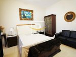 5 bedrooms Villa in Dubai, UAE No. 9341 - Image 27