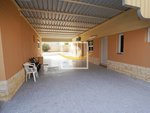 5 bedrooms Villa in Dubai, UAE No. 9341 - Image 29