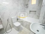 5 bedrooms Villa in Dubai, UAE No. 9341 - Image 30