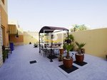 5 bedrooms Villa in Dubai, UAE No. 9341 - Image 31