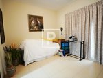 5 bedrooms Villa in Dubai, UAE No. 9341 - Image 32