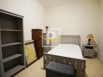 5 bedrooms Villa in Dubai, UAE No. 9341 - Image 34