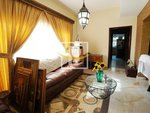 5 bedrooms Villa in Dubai, UAE No. 9341 - Image 36