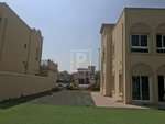 2 bedrooms Villa in Jumeirah Village Triangle, UAE No. 9343 - Image 2