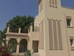 2 bedrooms Villa in Jumeirah Village Triangle, UAE No. 9343 - Image 3