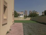 2 bedrooms Villa in Jumeirah Village Triangle, UAE No. 9343 - Image 4