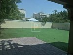 2 bedrooms Villa in Jumeirah Village Triangle, UAE No. 9343 - Image 5