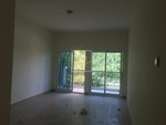 2 bedrooms Villa in Jumeirah Village Triangle, UAE No. 9343 - Image 6