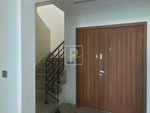 2 bedrooms Villa in Jumeirah Village Triangle, UAE No. 9343 - Image 7