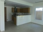 2 bedrooms Villa in Jumeirah Village Triangle, UAE No. 9343 - Image 8