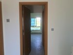 2 bedrooms Villa in Jumeirah Village Triangle, UAE No. 9343 - Image 9