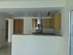2 bedrooms Villa in Jumeirah Village Triangle, UAE No. 9343 - Image 10