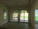 2 bedrooms Villa in Jumeirah Village Triangle, UAE No. 9343 - Image 11