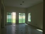 2 bedrooms Villa in Jumeirah Village Triangle, UAE No. 9343 - Image 12
